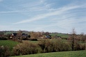 20010401 LE BOSQUET 07